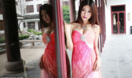 51cg吃瓜最新爆料,揭秘娱乐圈最新吃瓜大事件！