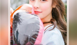 青花直播看片app,畅享高清看片新体验