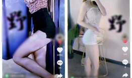 色婷婷视频,揭秘时尚潮流的视觉盛宴