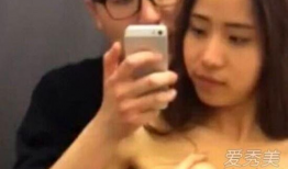 优衣库不雅视频,真相与反思