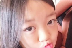 国产自拍视频在线,揭秘国内短视频潮流与文化现象